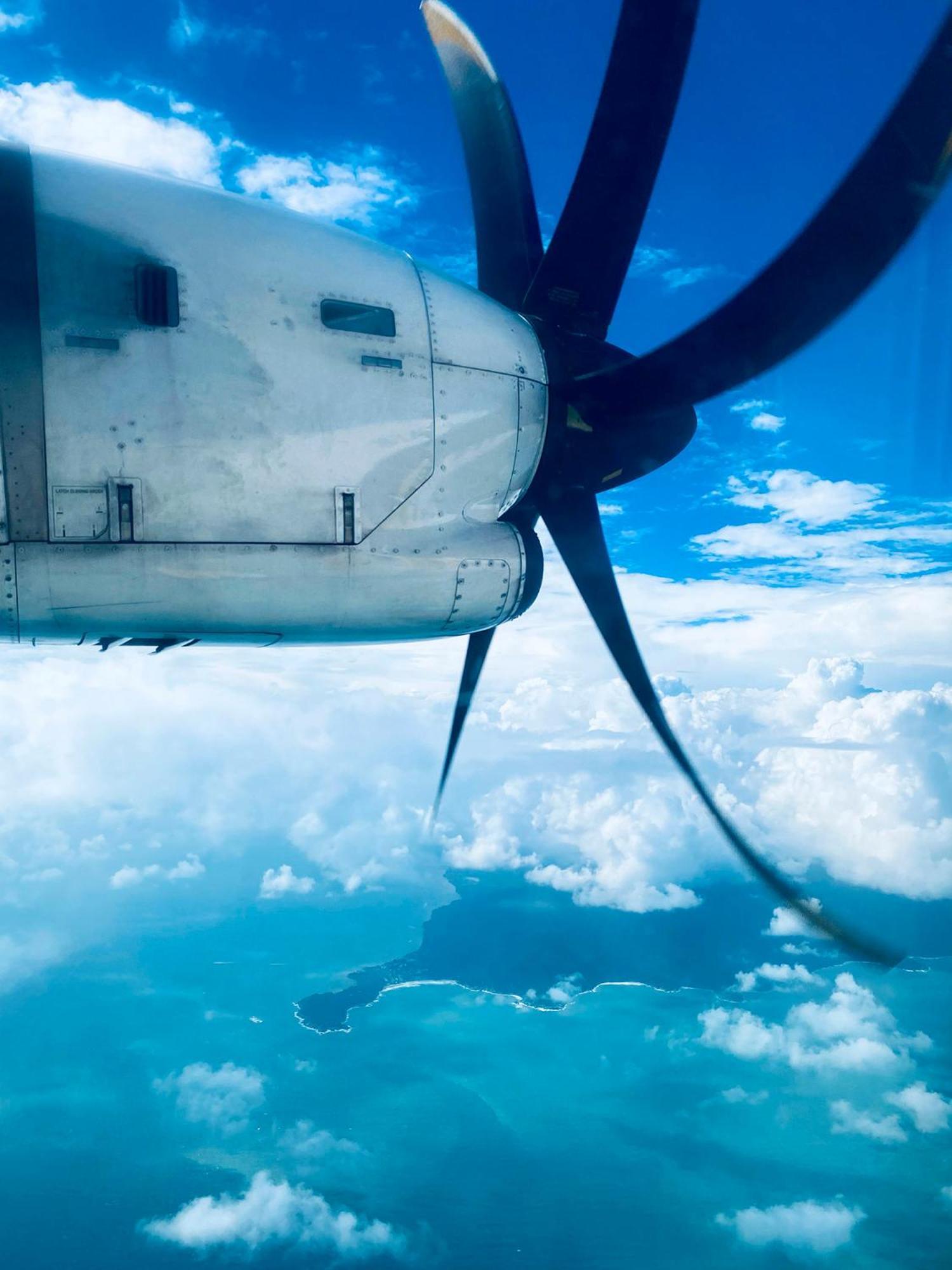 Dreamville Koh Phangan Thongsala Εξωτερικό φωτογραφία